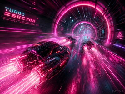 DriftCore Arena Arcade Görseli 2