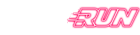 Slotrun Footer Logo